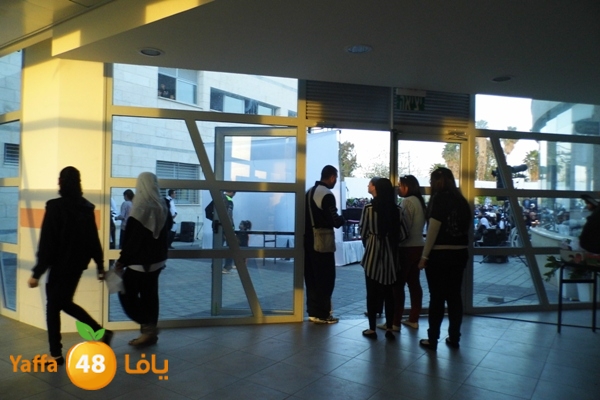 orthighshcool320 (23).JPG